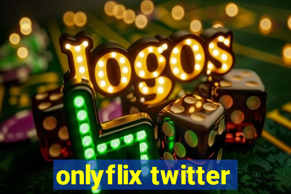 onlyflix twitter